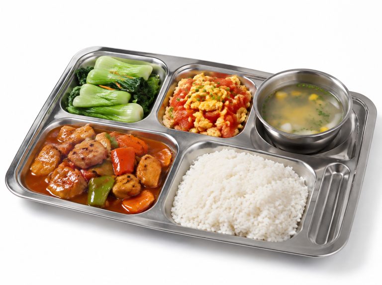 青原区企业食堂承包与托管服务